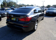 2014 BMW 535i Gran Turismo in Tampa, FL 33604-6914 - 2000099 60