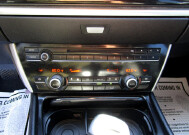 2014 BMW 535i Gran Turismo in Tampa, FL 33604-6914 - 2000099 43