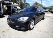 2014 BMW 535i Gran Turismo in Tampa, FL 33604-6914 - 2000099 70