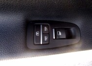 2014 BMW 535i Gran Turismo in Tampa, FL 33604-6914 - 2000099 92
