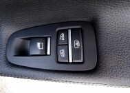 2014 BMW 535i Gran Turismo in Tampa, FL 33604-6914 - 2000099 91