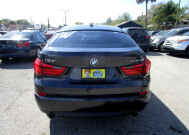 2014 BMW 535i Gran Turismo in Tampa, FL 33604-6914 - 2000099 131