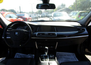 2014 BMW 535i Gran Turismo in Tampa, FL 33604-6914 - 2000099 37