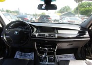 2014 BMW 535i Gran Turismo in Tampa, FL 33604-6914 - 2000099 3