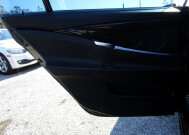 2014 BMW 535i Gran Turismo in Tampa, FL 33604-6914 - 2000099 53