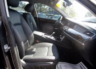2014 BMW 535i Gran Turismo in Tampa, FL 33604-6914 - 2000099 78