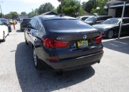2014 BMW 535i Gran Turismo in Tampa, FL 33604-6914 - 2000099 30