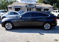 2014 BMW 535i Gran Turismo in Tampa, FL 33604-6914 - 2000099 66