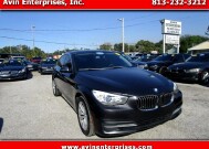 2014 BMW 535i Gran Turismo in Tampa, FL 33604-6914 - 2000099 35