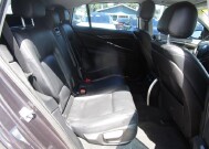 2014 BMW 535i Gran Turismo in Tampa, FL 33604-6914 - 2000099 11