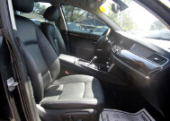 2014 BMW 535i Gran Turismo in Tampa, FL 33604-6914 - 2000099 112