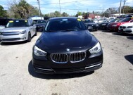 2014 BMW 535i Gran Turismo in Tampa, FL 33604-6914 - 2000099 96