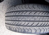 2014 BMW 535i Gran Turismo in Tampa, FL 33604-6914 - 2000099 93