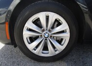 2014 BMW 535i Gran Turismo in Tampa, FL 33604-6914 - 2000099 23