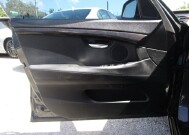 2014 BMW 535i Gran Turismo in Tampa, FL 33604-6914 - 2000099 18