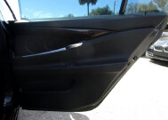 2014 BMW 535i Gran Turismo in Tampa, FL 33604-6914 - 2000099 123