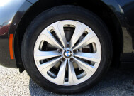 2014 BMW 535i Gran Turismo in Tampa, FL 33604-6914 - 2000099 57