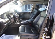 2014 BMW 535i Gran Turismo in Tampa, FL 33604-6914 - 2000099 10