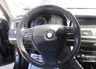 2014 BMW 535i Gran Turismo in Tampa, FL 33604-6914 - 2000099 4
