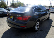 2014 BMW 535i Gran Turismo in Tampa, FL 33604-6914 - 2000099 130