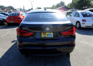 2014 BMW 535i Gran Turismo in Tampa, FL 33604-6914 - 2000099 61