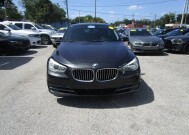 2014 BMW 535i Gran Turismo in Tampa, FL 33604-6914 - 2000099 25