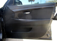 2014 BMW 535i Gran Turismo in Tampa, FL 33604-6914 - 2000099 121