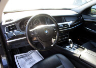 2014 BMW 535i Gran Turismo in Tampa, FL 33604-6914 - 2000099 49