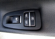 2014 BMW 535i Gran Turismo in Tampa, FL 33604-6914 - 2000099 124