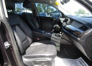 2014 BMW 535i Gran Turismo in Tampa, FL 33604-6914 - 2000099 9