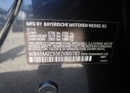 2014 BMW 535i Gran Turismo in Tampa, FL 33604-6914 - 2000099 34