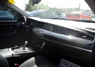 2014 BMW 535i Gran Turismo in Tampa, FL 33604-6914 - 2000099 82