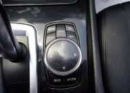 2014 BMW 535i Gran Turismo in Tampa, FL 33604-6914 - 2000099 74