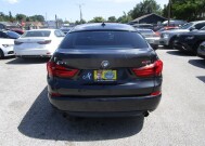 2014 BMW 535i Gran Turismo in Tampa, FL 33604-6914 - 2000099 27