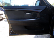 2014 BMW 535i Gran Turismo in Tampa, FL 33604-6914 - 2000099 55