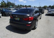 2014 BMW 535i Gran Turismo in Tampa, FL 33604-6914 - 2000099 26