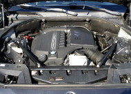 2014 BMW 535i Gran Turismo in Tampa, FL 33604-6914 - 2000099 58