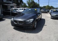 2014 BMW 535i Gran Turismo in Tampa, FL 33604-6914 - 2000099 2