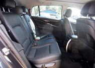 2014 BMW 535i Gran Turismo in Tampa, FL 33604-6914 - 2000099 80