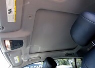 2014 BMW 535i Gran Turismo in Tampa, FL 33604-6914 - 2000099 86