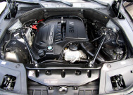 2014 BMW 535i Gran Turismo in Tampa, FL 33604-6914 - 2000099 128
