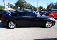 2014 BMW 535i Gran Turismo in Tampa, FL 33604-6914 - 2000099 65