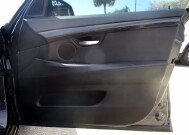 2014 BMW 535i Gran Turismo in Tampa, FL 33604-6914 - 2000099 88