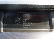 2014 BMW 535i Gran Turismo in Tampa, FL 33604-6914 - 2000099 6