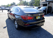 2014 BMW 535i Gran Turismo in Tampa, FL 33604-6914 - 2000099 64