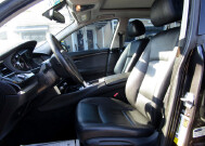 2014 BMW 535i Gran Turismo in Tampa, FL 33604-6914 - 2000099 45