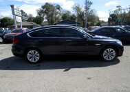 2014 BMW 535i Gran Turismo in Tampa, FL 33604-6914 - 2000099 134