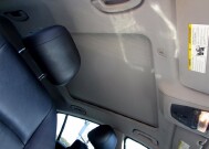 2014 BMW 535i Gran Turismo in Tampa, FL 33604-6914 - 2000099 84