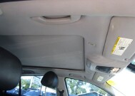 2014 BMW 535i Gran Turismo in Tampa, FL 33604-6914 - 2000099 15