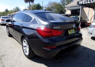 2014 BMW 535i Gran Turismo in Tampa, FL 33604-6914 - 2000099 101